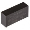 BD7F100HFN-LB ROHM HSON8 BD7F100HFN-LB ROHM HSON8