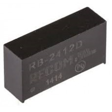 BD7F100HFN-LB ROHM HSON8