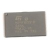M29F800FB5AN6 MICRON TSOP48