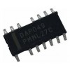 DAP049 ONSEMI SOP14