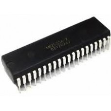 N82C55A-2 INTEL PLC44