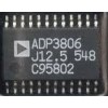 ADP3806JRUZ ADI TSSOP24 ADP3806JRUZ ADI TSSOP24