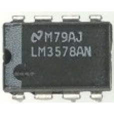L156MRB ON DIP8