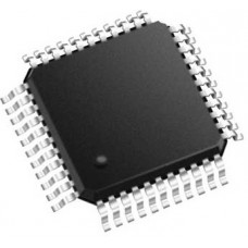 ML5238GAZ0AL ROHM QFP44