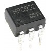 HPC932 HPC DIP6