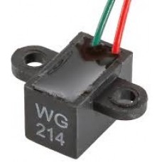 WG214 IC