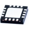 LMH0307SQE/NOPB TI QFN16