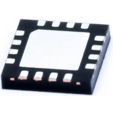 LMH0307SQE/NOPB TI QFN16