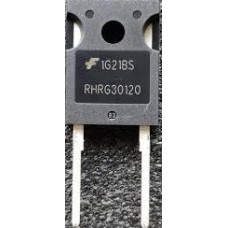 RHRG30120 FAIRCHILD TO-247-2