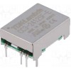 CC3-2412SF-E TDK MODULE
