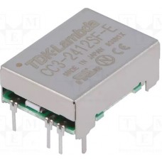 CC3-2412SF-E TDK MODULE