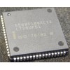EE80C188XL12 INTEL PLCC68 EE80C188XL12 INTEL PLCC68