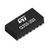 CLT03-2Q3 ST QFN