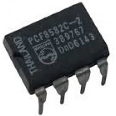 OMF125 7A