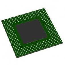 MPC8250AZUPIBC FREESCALE TBGA480