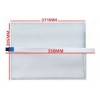 271mm*205mm TOUCH SCREEN 