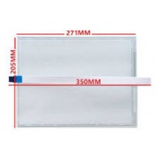 271mm*205mm TOUCH SCREEN 