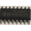 TD310ID SOP-16