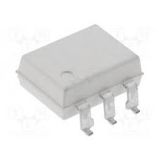 H11L1SR2M ONSEMI SOP6