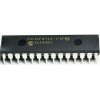 PIC16F876A-I/SP MICROCHI DIP28