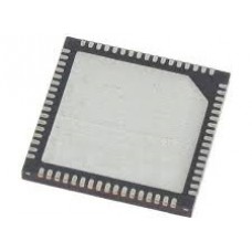 MAX2850ITK+ MAXIM TQFN-68