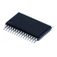 TPS5120DBTR TI TSSOP30