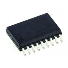 UC2903DW WSOIC-18 PIN
