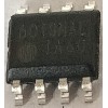 FA1A60N-C6-L3 FUJITSU SOP8