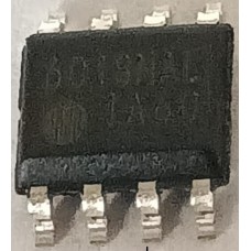 FA1A60N-C6-L3 FUJITSU SOP8