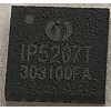 P5207T INJOINIC QFN24 P5207T INJOINIC QFN24