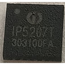 P5207T INJOINIC QFN24