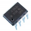HCPL-263N 8 PIN DIP OPTO