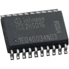 ICE2HS01G INFINEON SOP20