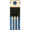 IPP60R190P6 INFINEON TO-220