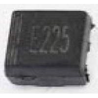 E225 DIODE
