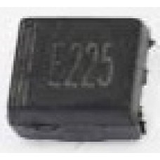 E225 DIODE