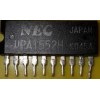 UPA1552H NEC ZIP10