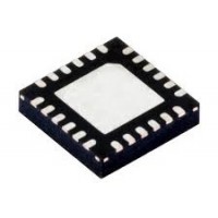 LTC3605EUF#TRPBF LINEAR　QFN24