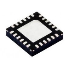 LTC3605EUF#TRPBF LINEAR　QFN24