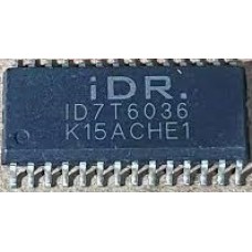 DSEI12-12A IXYS TO-220-2