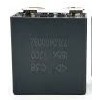 1.5uF 1200VDC C38 1.5uF 1200VDC C38