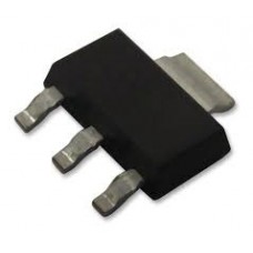 PHT4NQ10T  mosfet sot-223