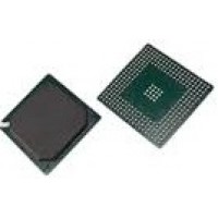 AD9393BBCZ-80 ADI BGA76 AD9393BBCZ-80 ADI BGA76