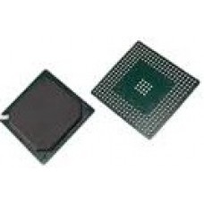 AD9393BBCZ-80 ADI BGA76