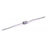 DIODE BYT11-1000 ( DIP) DIODE BYT11-1000 ( DIP)