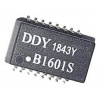 B1601S JXD SOP16