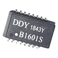 B1601S JXD SOP16 B1601S JXD SOP16