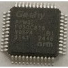 APM32F030C8T6 GEEHY LQFP-48