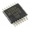 74LVC32APW NXP TSSOP14