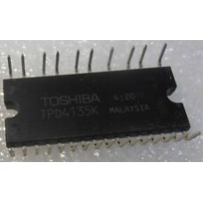 74HC138PW NXP TSSOP16